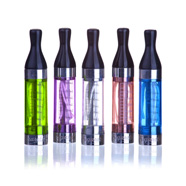 Variedad de Atomizadores